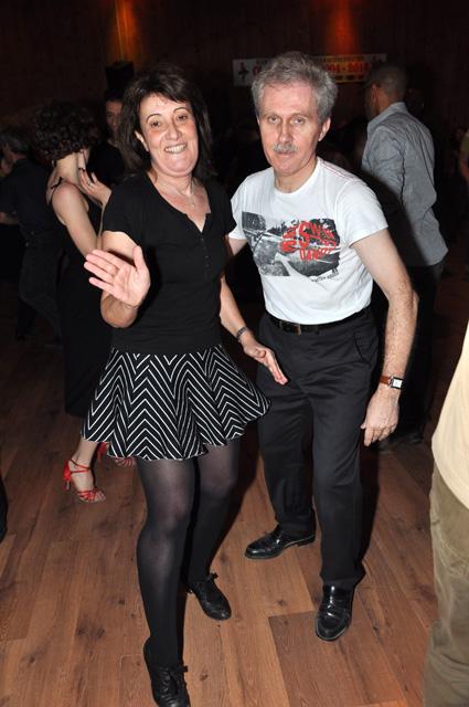 min 2014 02 16 station danse 096